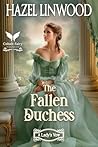 The Fallen Duches...