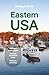 Lonely Planet Eastern USA