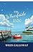 The Wharfside Inn: A Maine ...