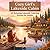 Cozy Girl's Lakeside Cabin:...