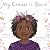 My Crown is Good by Syndey Hart