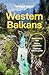 Lonely Planet Western Balkans
