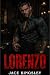 LORENZO by Jace Kingsley