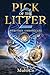 Pick Of The Litter 2 by Multico