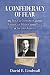 A Confederacy of Fear by David E. Lindwall