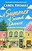 A Summer of Second Chances:...