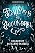 Scallywag or Scoundrel: A B...