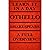 Learn it in a Day: Othello ...