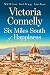 Six Miles South of Happiness