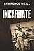 Incarnate