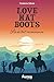 Love Hat Boots by Océanne Salvas