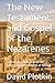 The New Testament and Gospe...