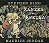 Χάνσελ και Γκρέτελ by Stephen  King