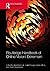 Routledge Handbook of Online Violent Extremism