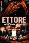 ETTORE: Apostando...