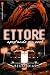 ETTORE: Apostando em Você (Duologia Ferrato Livro 2) (Portuguese Edition)