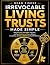 Irrevocable Living Trusts M...