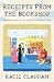 Receipts from the Bookshop: A Bookseller's Year in an English Seaside Town