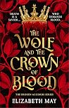 The Wolf and the ...