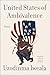 United States of Ambivalence