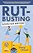 Rut-Busting Book for Writer...