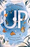 Up: A Scientist's...