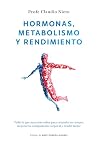 Hormonas, metabol...