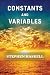 Constants and Variables