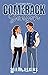 Comeback Season (St. A Knights Series Book 1)
