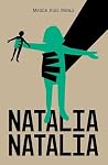 Natalia Natalia: ...