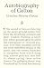 Autobiography of Cotton