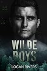 Wilde Boys: A Cul...
