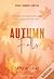 Autumn Falls