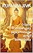 O Sutra Prajnaparamita para...