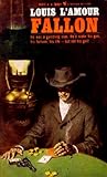 Fallon
