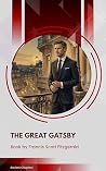 The Great Gatsby