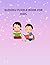 Sudoku Puzzle Book For Kids