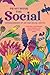 Practicing the Social: Enta...