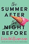 The Summer After ...