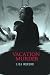 Vacation Murder