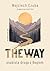 The Way. Osobista droga z Bogiem by Wojciech Czuba