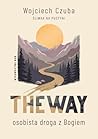 The Way. Osobista...