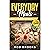 Everyday Meals by Rob Brooks