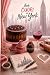 Due cuori a New York by Sofia Mancini