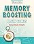 Retro Fun Memory Boosting B...