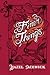 Finer Things