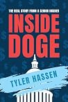 Inside DOGE