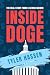 Inside DOGE