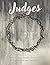 Judges: Ordinary People. Ex...