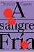 A sangre fría